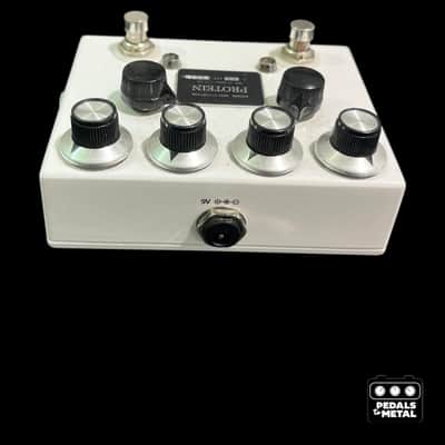 browne amplification protein v2 - X12235 image 4