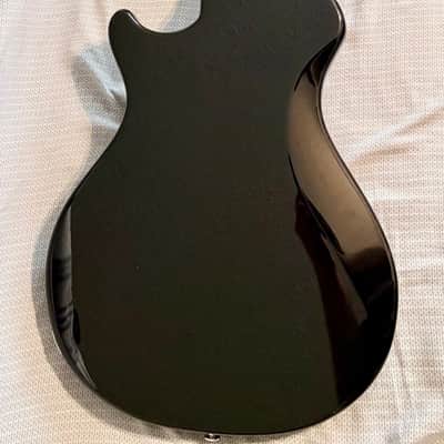 PRS SE Starla Stoptail 2021 - 2023 - Black image 6