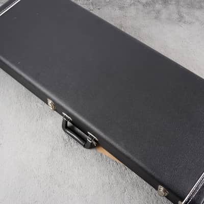 2010 PRS 25th Anniversary DGT Limited Edition #24/25 + OHSC image 2