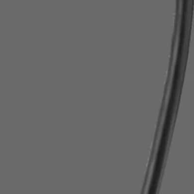 Wl185Mb/C-TqgLav Mic Car Black
