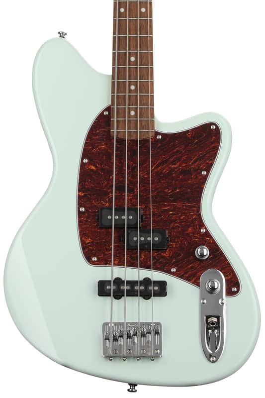 Ibanez TMB100 Standard Talman Bass | Reverb