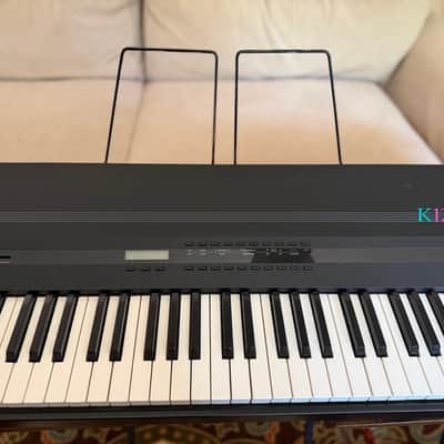 Kurzweil K1200 88 image 12