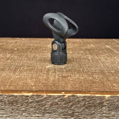 Royer R-121 Ribbon Microphone. R121 R 121 image 15