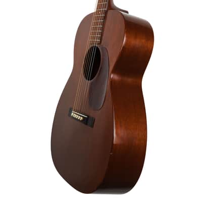Martin 1948 00-17 image 3