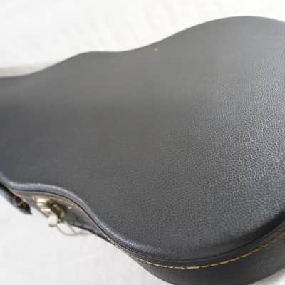 Vintage 1981 Tokai LS-100 Joe Walsh Model...Rare and Mint condition image 16