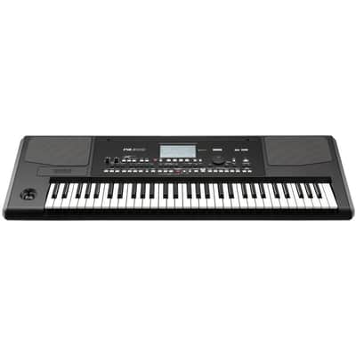 Korg Pa300 image 5