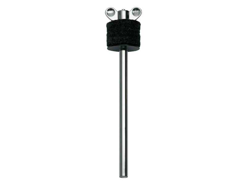 Meinl MC-CYS8 Beckenstacker 8mm image 1