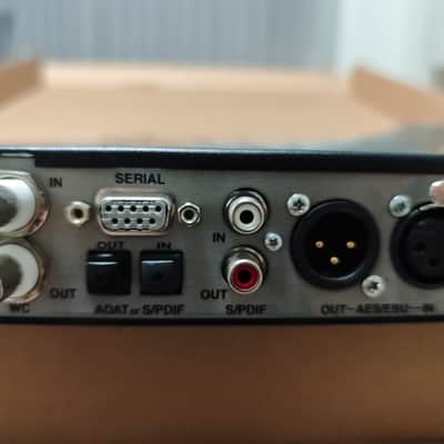 Eventide Eclipse 2010s - Black image 7