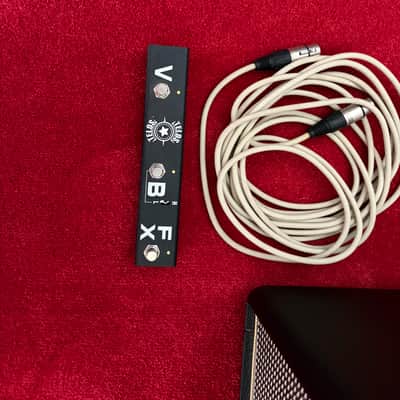Bogner Telos image 4