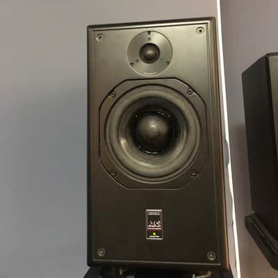 ATC SCM20ASL Pro mk2 image 6