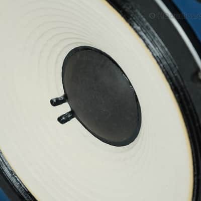 JBL 4312 MKII Pair of Speakers – Professionally Restored & Serviced – 1 Year Warranty. image 17