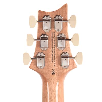 PRS SE McCarty 594 Charcoal image 7