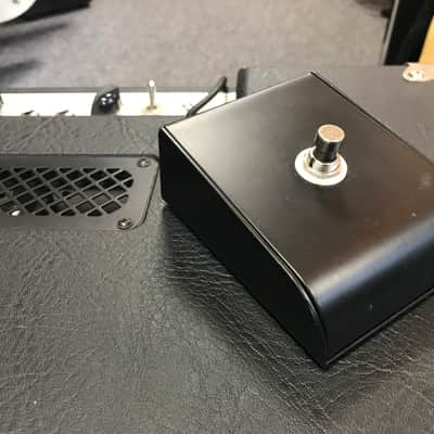 Cornford Roadhouse 50 2x12" Combo image 8