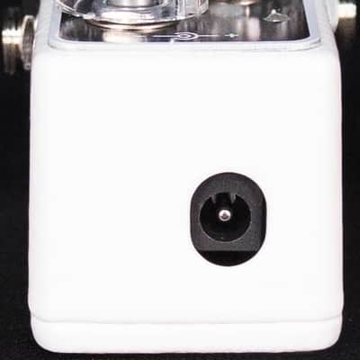 Xotic SP Compressor imagen 4