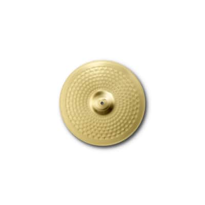 Zildjian 14" Planet Z Hi-Hats - ZP14PR image 4