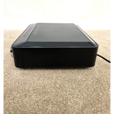 Grundig GUHTS21 - Media Player - Black - Good image 7