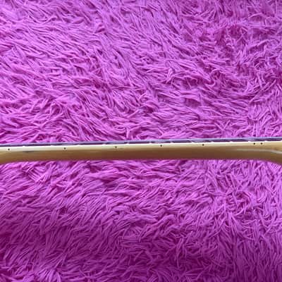 Gibson Les Paul Standard 1977 - Natural image 17