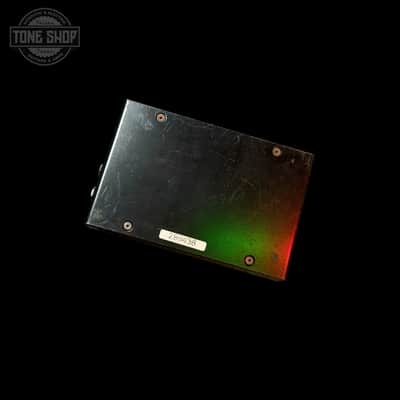 Used Radial Tone Bone Valve Tube Head Switcher TSU25073 image 2
