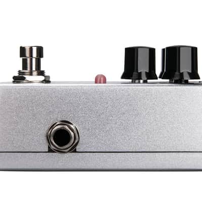 NuX NCP-2 Sculpture Compressor - New in sealed box image 3