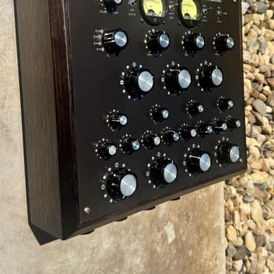 Condesa Carmen V  2019 - fx image 5