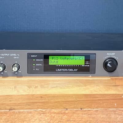 Sony MU-L021 ? - Gearspace