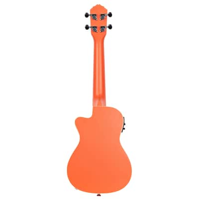 Ortega RUPUKI-CE Konzert Ukulele image 4