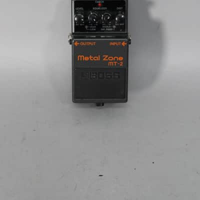 04db2e0c-7db7-46f6-a34a-