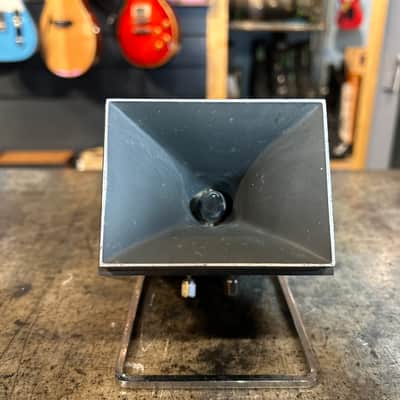 Pioneer PT-7 Audiophile Horn Drivers (pair) VERY RARE!!! | Reverb