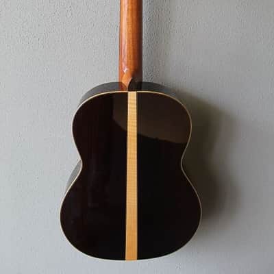 Brand New Cordoba C12 Nylon String Spruce Top Classical Guitar image 7