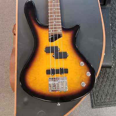 WASHBURN T14 bass guitars for sale in USA | guitar-list