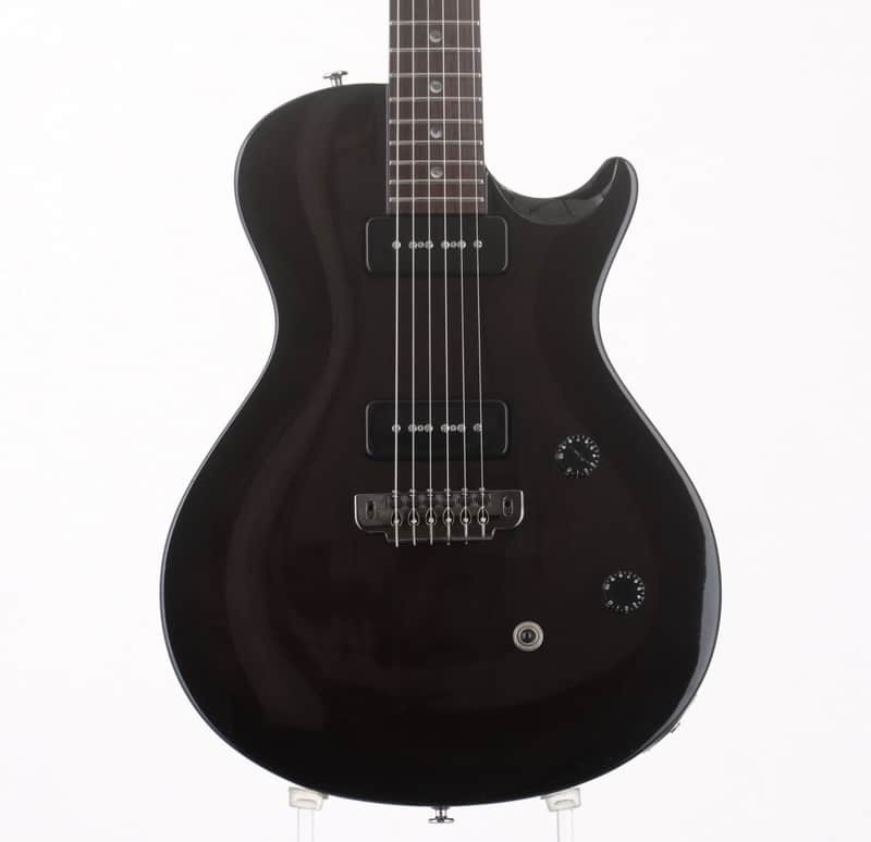 PRS SE Soapbar 2003 - 2009 | Reverb