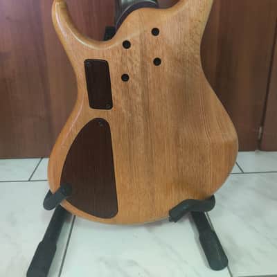 MTD USA 535 image 3