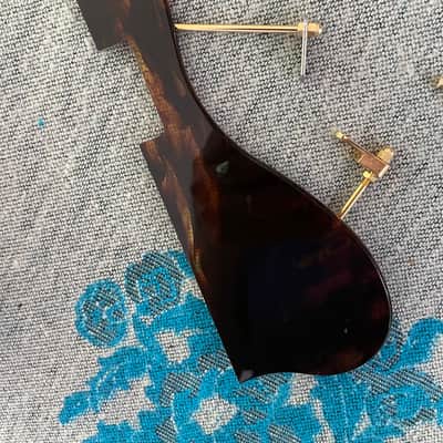 Immagine Stringphonic “Leroy” Recent - Natural - 11