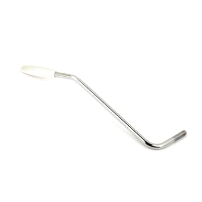 Fender Tremolo Arm Chrom US Vintage - Guitar Part image 1