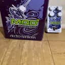Electro-Harmonix Mod 11 Modulator 2019 - Present - Graphic