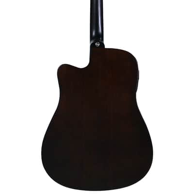 Alvarez AD70 WCE image 5