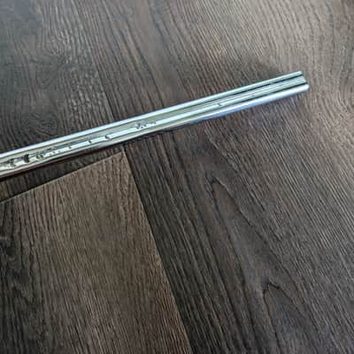 Slingerland Double Tom Arm Holder 1970s image 15