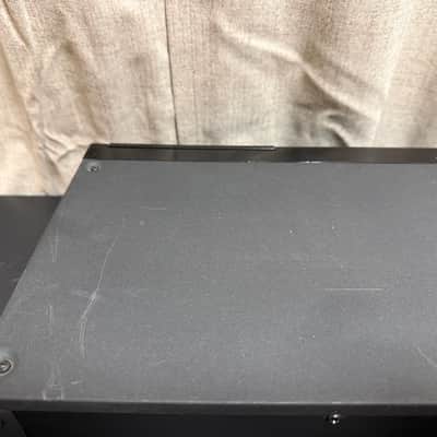 Pyle Pro PT-649D dual cassette deck - Early 2000s image 9