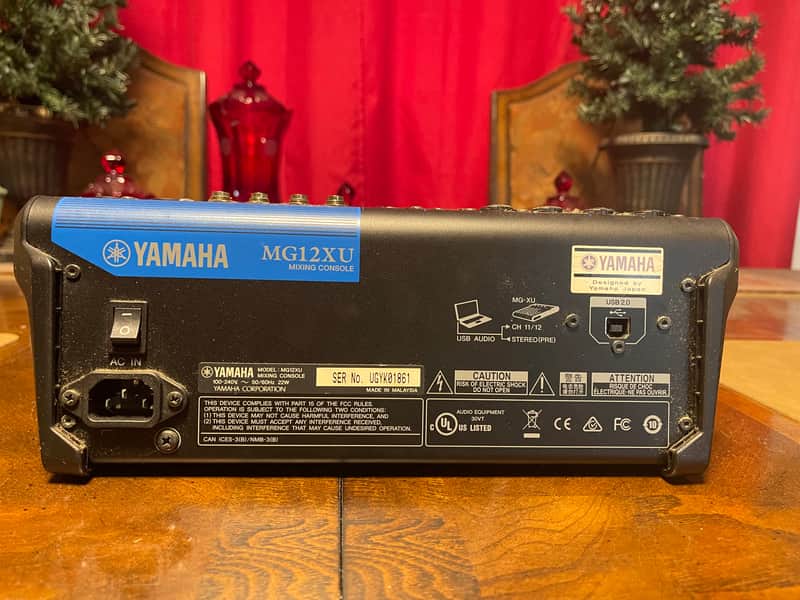 Tascam CD-RW4U Rewrite Recorder - with remote image 1
