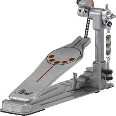 Pearl P930 Single Bass Drum Pedal image 1