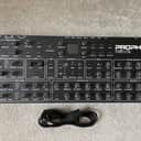 Dave Smith/Sequential Prophet Rev2 Desktop Analog Synth