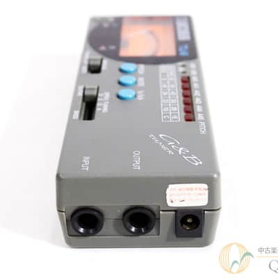 Boss Tu 8 1999 image 4
