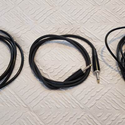 Marshall Code CODE100H 100-Watt Guitar Amp Head and Cabinet image 7