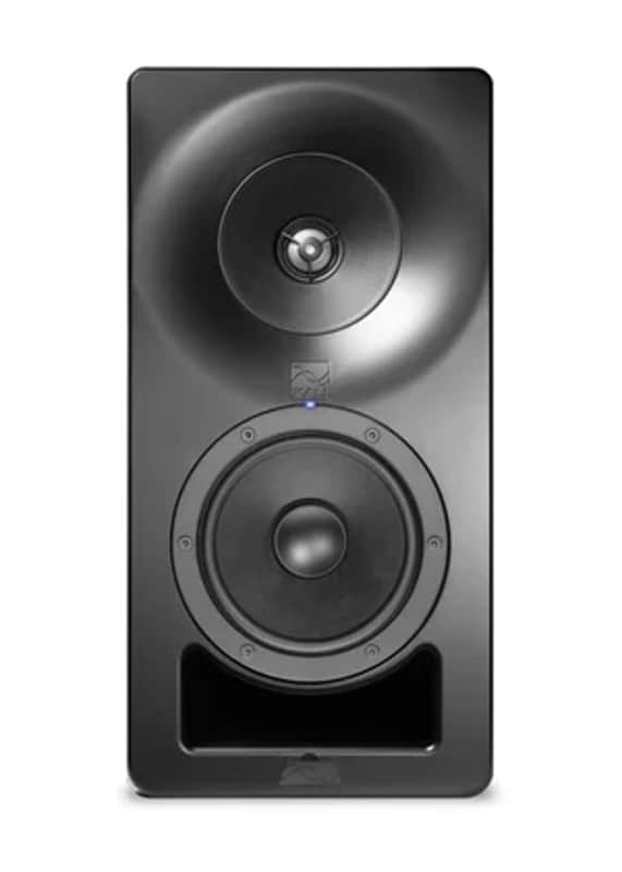 Kali Audio SM5 image 1