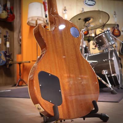 Tokai LS101F SPL Limited Edition image 8