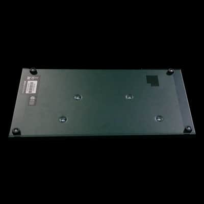 Used Kemper Profiler Stage Floorboard Amp Profiler image 6