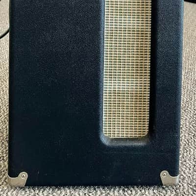 Leslie MODEL18 1970s Black Bild 7