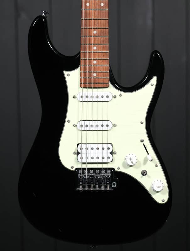 Ibanez AZES40 image 1