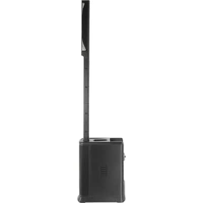JBL EON One MK2 All-In-One Portable Battery-Powered Column PA System image 7