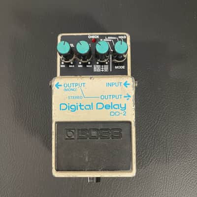 xl8kgjfois0md5dwdcmu.jpg